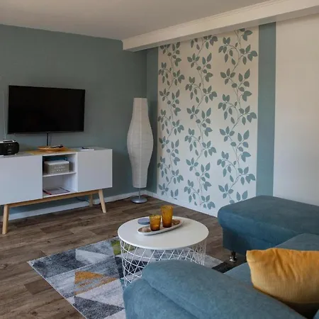 Kleine Reetstube Avendorf